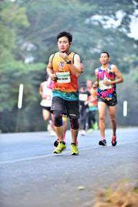 BIB: 26191
                            <button type="button" onclick="openModal(10123783)" class="btn btn-primary btn-sm float-right btn-popup" data-toggle="modal" data-target=".modal-high-quality">
                        <i class="fas fa-shopping-cart"></i> Add to Cart
                    </button>
                                            <button type="button" onclick="isThisMe(10123783, true)" class="btn btn-success btn-sm float-right btn-popup btn-isme hidden" data-toggle="tooltip" data-placement="bottom" title="นี่คือรูปของคุณใช่ไหม คลิกที่นี่เพื่อเอาเข้าอัลบั้ม">
                        <i class="fas fa-plus"></i> Add to album
                    </button>
                    <button type="button" onclick="isThisMe(10123783, false)" class="btn btn-warning btn-sm float-right btn-popup btn-isnotme hidden">
                        <i class="fas fa-ban"></i> Remove from album
                    </button>